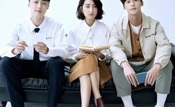 時をかける愛14話あらすじ感想ネタバレ リアルタイムver 台湾ドラマ 言いえて微妙 時をかける愛14話あらすじ感想ネタバレ リアルタイムver 台湾ドラマ 言いえて微妙